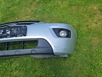 фото thumb №15, Бампер перед kia carens iii 3 86511 1d050