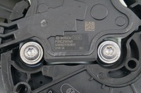 фото thumb №9, Бак насос adblue vw tiguan ii skoda kodiaq 2.0 5qf131877l 5q0131969e