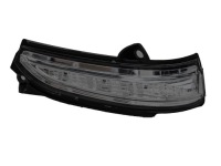 фото thumb №1, Поворотник ford mondeo v 09.14- pr