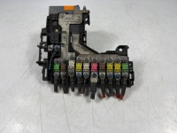 фото thumb №1, Citroen ds5 2013 модуль заряджання акумулятор 9666851480