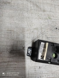 фото thumb №5, Дисплей часы opel corsa d 13255824