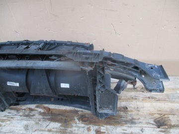 фото thumb №10, Pas переднее усилитель балка bmw e90 e91