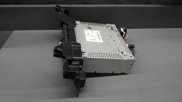 281159520R Радиоприемник Bluetooth CD Renault Kangoo Twin