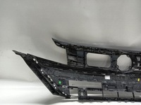 фото thumb №8, Решётка радиатора решётка бампера перед передняя vw arteon рестайлинг 3g8853655h