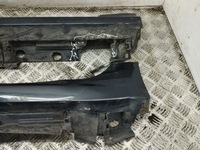 фото thumb №13, Toyota corolla e210 e21 2021 комплект порог