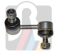 фото thumb №1, Соединитель стабилизатора mitsubishi pajero iv 06- lp