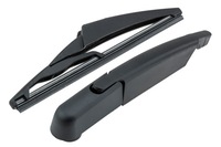 фото thumb №1, Листовая рессора + рычаг зад дворники renault clio v 2019- длина лист рессоры wycieraczk