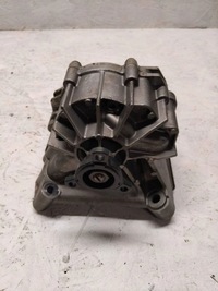 фото thumb №1, Bmw 6 f06 gran coupe 2014 насос масляна 7643256