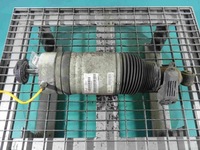 фото thumb №1, Амортизатор задня правий audi q7 i 4l