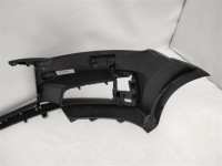 Бампер перед audi tts tt s 8s0 lift po 2019 в Україні, фото thumb