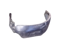 фото thumb №1, Volvo v40 lift 95-04 подкрылок задняя левый kombi 5d