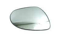 фото thumb №1, Alkar 6432583 стекло зеркало, зеркало наружное