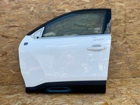 фото thumb №1, Citroen c4x c4 iii дверь левая перед ewp / ewpb