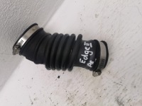 фото thumb №3, Труба повітря ford edge ii 2.0 tdci ecoblue 210km