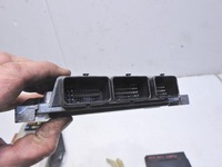 фото thumb №6, Набор стартовый ford mondeo mk4 iv 2.0 tdci 8g91-12a650-gc 5ws40757c-t