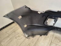 фото thumb №14, Mitsubishi l200 15-18 бампер перед передній 6400f763