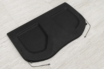 фото thumb №13, Toyota c-hr ax10 2016-2023 полиця багажника 64330f4010c2