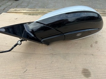 фото thumb №10, Audi q5 дзеркало зовнішні ліві 15pin оригінал європа