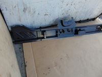 фото thumb №10, Обшивка порог порог усилитель vw golf viii 5h4809377