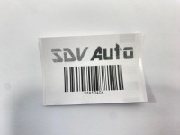 Труба фильтр впуск воздуха маслоприёмник mercedes w201 190 2015280104 в Украине, фото thumb