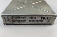 фото thumb №4, Блок керування volvo v70 ii sw p30735493 2005