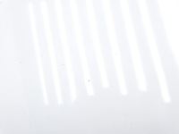 Капот крышка двигателя skoda superb 2 3t lf9e 1026 Недорого, фото thumb