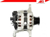 As-pl генератор fiat ducato 2,3l 06- as-pl Цена, фото thumb