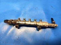 Купити Молдинг упорскування subaru forester 3 outback iv legacy v 2.0d, фото thumb