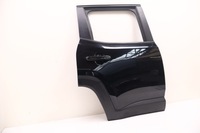 фото thumb №3, Jeep renegade двері праве задня 601