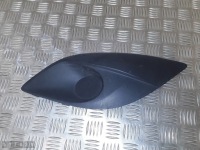 Купити 2010 opel meriva b решітка 13267748, фото thumb