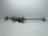 Купити Механізм двірник перед citroen c8 807 phedra ulysse, фото thumb