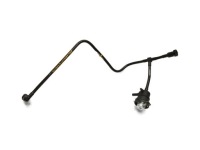 Купить Шланг датчик топлива peugeot 607 2.7 v6 hdi 9629414680, фото thumb