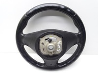 фото thumb №10, Кермо шкіра мульті мультифункція bmw e90 lci м-пакет 7839076