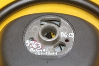 фото thumb №11, Воздуховод многофункциональный подушка безопасности автоматическая коробка передач a6 c5 allroad soul 8z0419091an