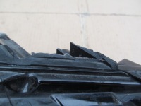 Vw t roc правый led drl перед передний в Украине, фото thumb