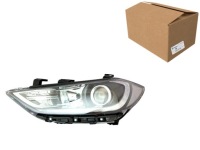 фото thumb №4, Abakus фара hyundai