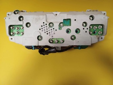 фото thumb №5, Спидометр манометр приборы toyota corolla e11 бензин 8380002390a nr1118