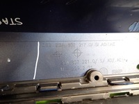 фото thumb №13, Бампер передній vw t-roc lift 2ga807217q 21r