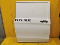 фото thumb №1, Mercedes-benz v class w447 двері зсувні праві 9147