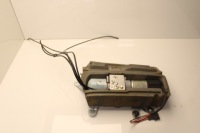 фото thumb №7, Насос открывания крыша mini cooper i r52 cc cabrio 2001r- 7079880