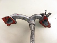 фото thumb №7, Труба wody infiniti m y51 3.0d v6 238 - v9x 874189 901095