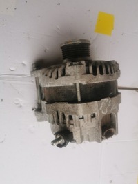 фото thumb №1, Генератор mazda 2 3 cx-3 a2tx4781zt