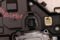 фото thumb №10, Дисплей панель обдув кондиціонера 98011194xu citroen c4 picasso ii eu