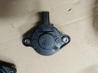 Датчик faz розподільного валу opel astra v k 1.2 turbo оригінал оригінальний номер Київ, фото thumb