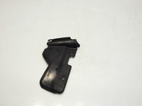 фото thumb №6, Шумоізоляція крила правий перед renault kangoo ii 8200617877