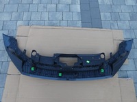 фото thumb №11, Накладка верхня бампера mazda cx-30