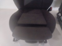 фото thumb №9, Повний салон комплект bmw 3 e90 e91