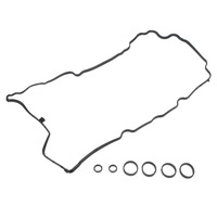 фото thumb №16, Набор прокладка крышки клапанов двигателя резиновый элемент