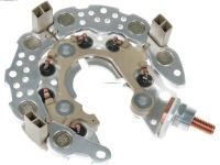 Brand new as-pl генератор rectifier Ціна, фото thumb