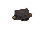 фото thumb №2, Датчик poł.przepustnicy vw golf